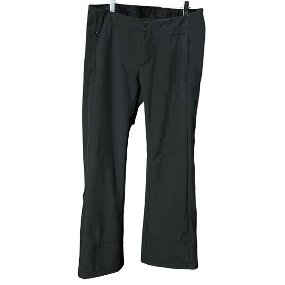 The North Face Womens Apex Fleece Lined Large - Picture 1 of 3